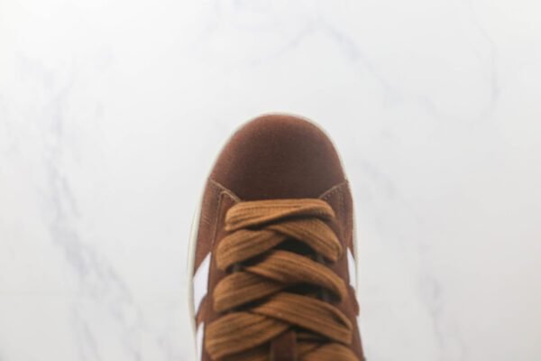 Adidas Campus 00s Bark