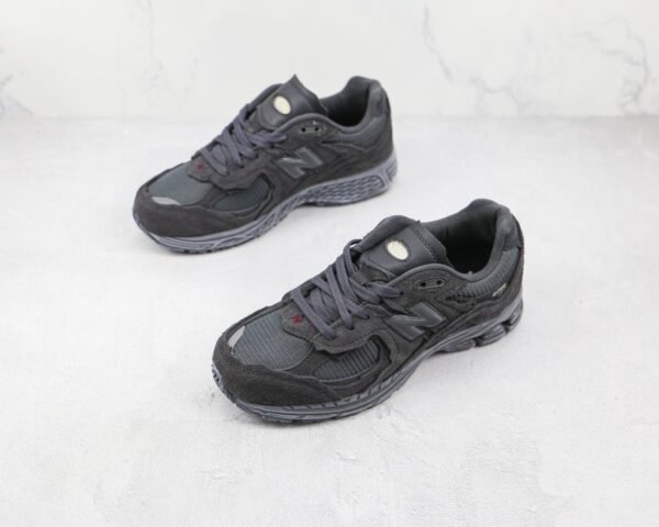New Balance 2002R Protection Pack Phantom