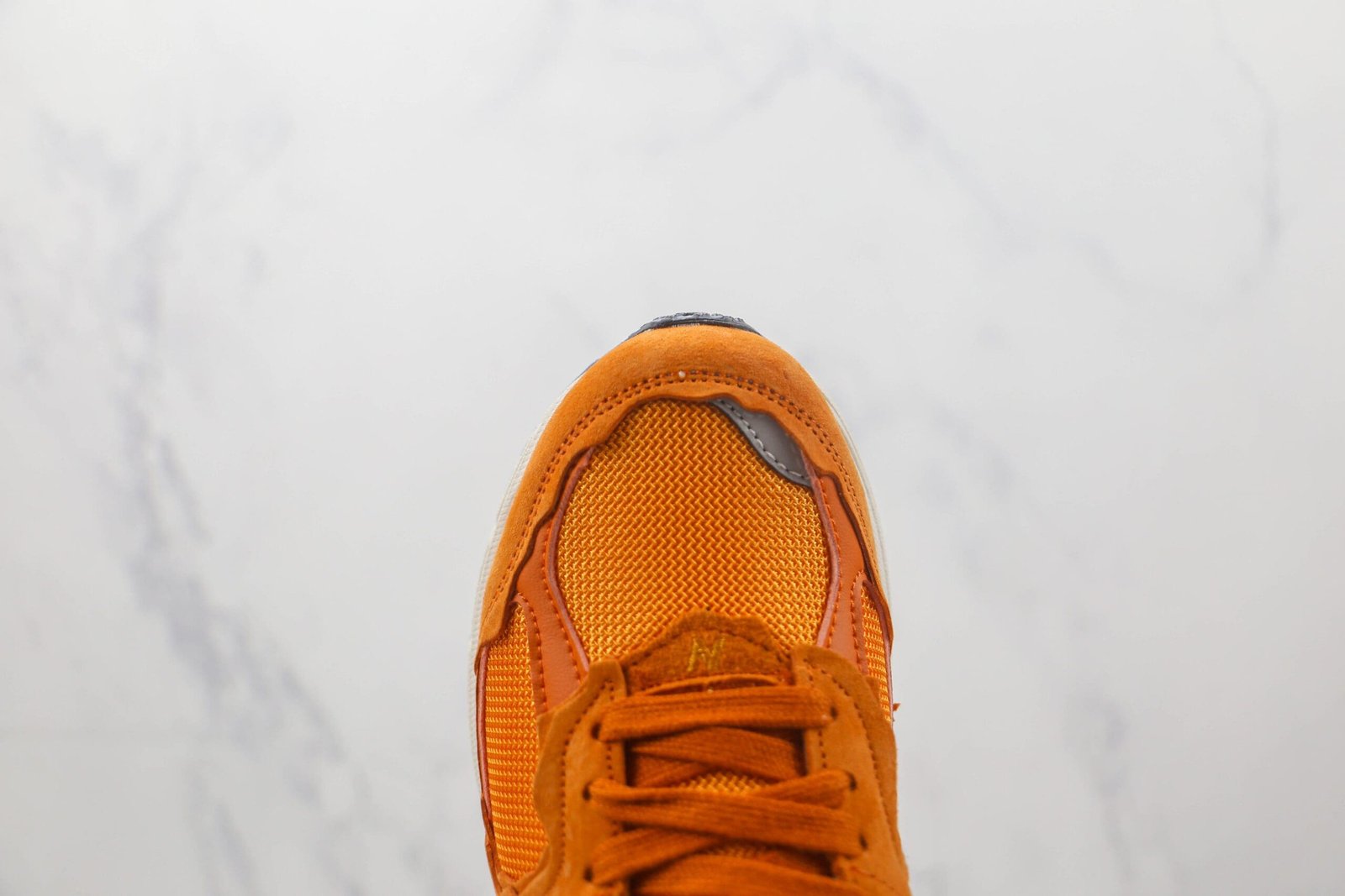 New Balance 2002R Protection Pack Vintage Orange New Balance 2002R Protection Pack Vintage Orange