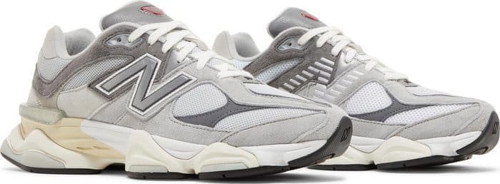 New Balance 9060 Rain Cloud New Balance 9060 Rain Cloud