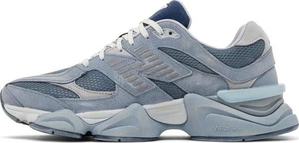 New Balance 9060 Moon Daze New Balance 9060 Moon Daze