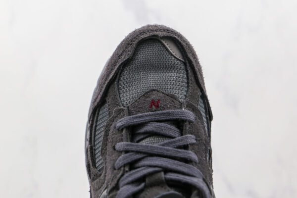 New Balance 2002R Protection Pack Phantom