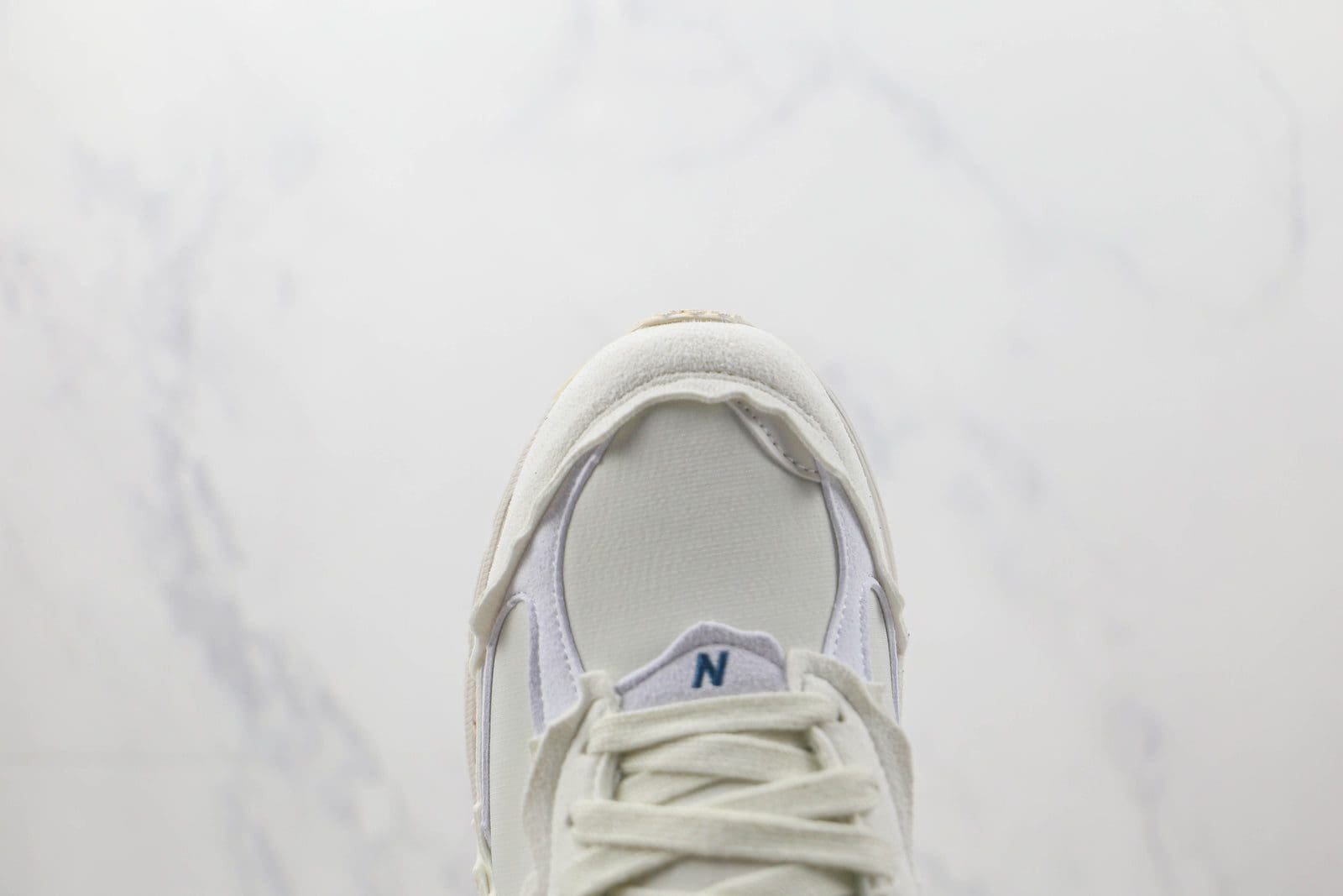 New Balance 2002R Protection Pack Sea Salt New Balance 2002R Protection Pack Sea Salt