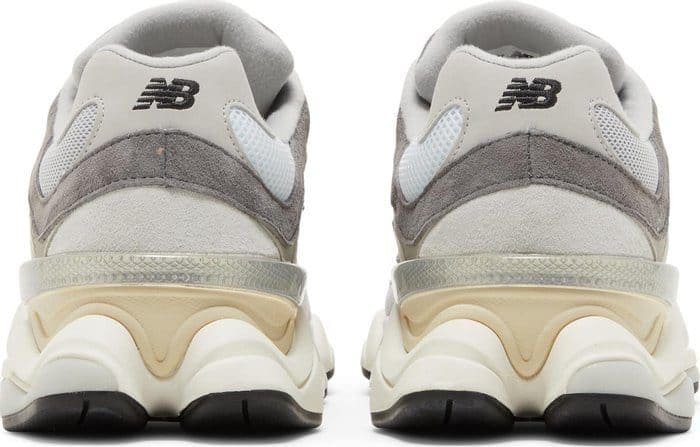 New Balance 9060 Rain Cloud New Balance 9060 Rain Cloud