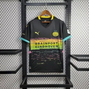 Camisa do PSV II 2024-2025