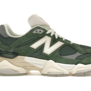 New Balance 9060 Nori