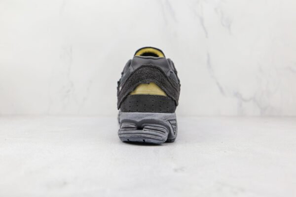 New Balance 2002R Protection Pack Phantom
