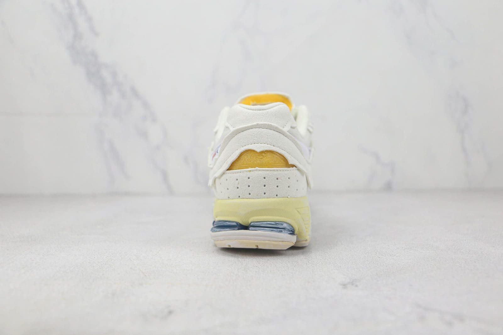 New Balance 2002R Protection Pack Sea Salt New Balance 2002R Protection Pack Sea Salt