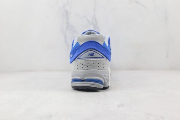 New Balance 2002R Sport Royal