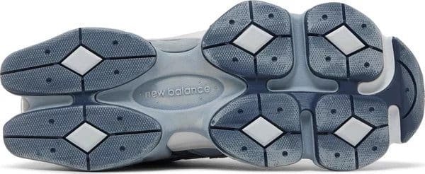 New Balance 9060 Moon Daze New Balance 9060 Moon Daze