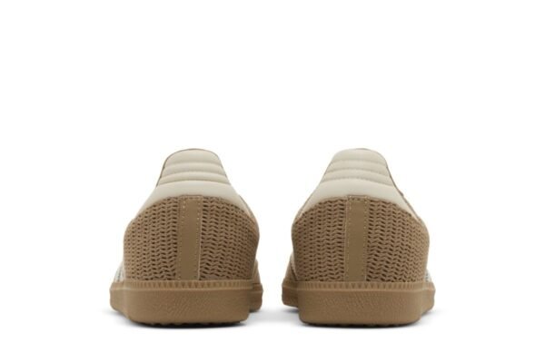 Adidas Samba OG Cardboard