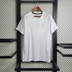 Camisa do Arsenal EE 2024-2025