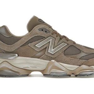 New Balance 9060 Mushroom Timberwolf