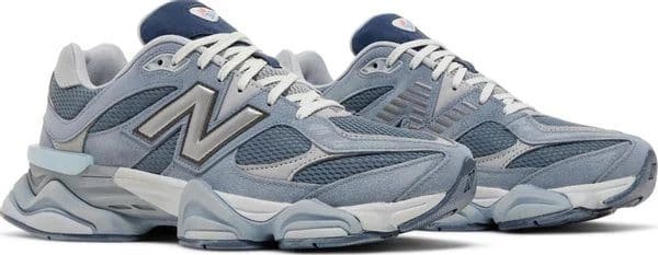 New Balance 9060 Moon Daze New Balance 9060 Moon Daze