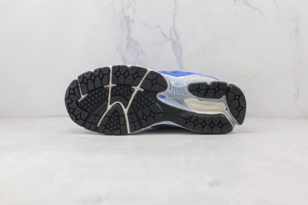 New Balance 2002R Sport Royal