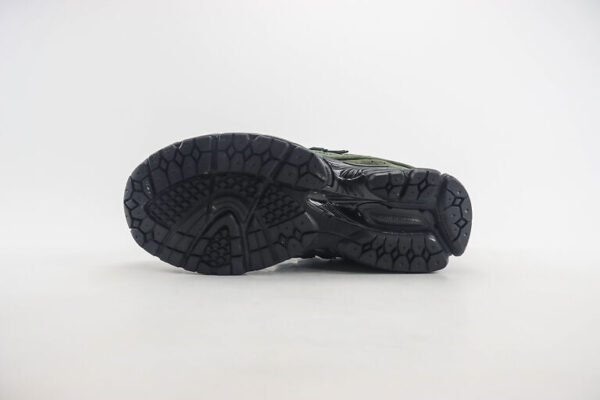 New Balance 2002R Gore-Tex JJJJound Pine