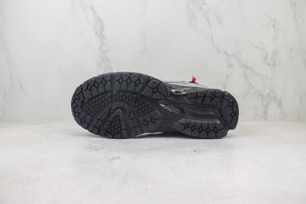 New Balance 2002R Gore-Tex JJJJound Charcoal