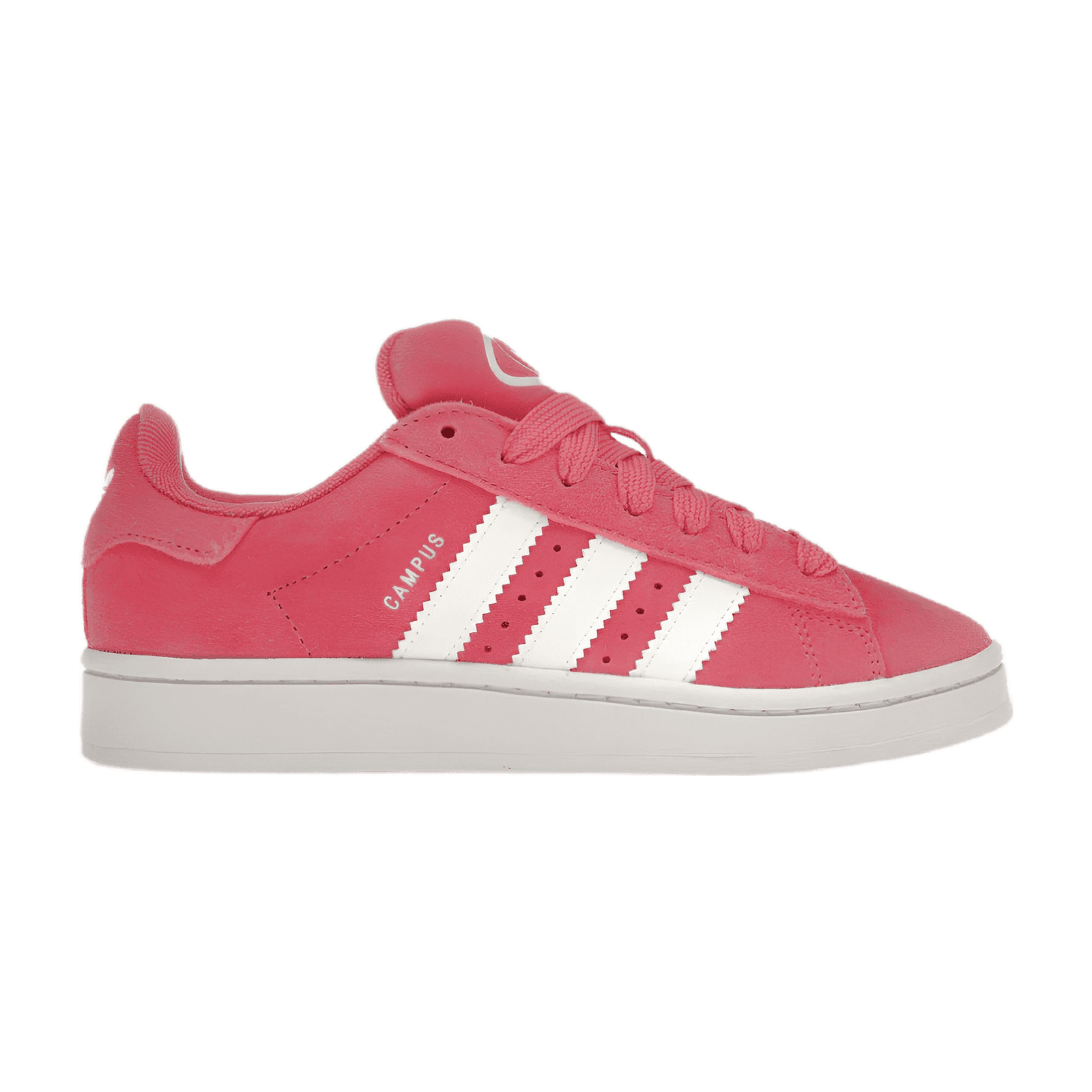 Adidas Campus 00s Pink Fusion Adidas Campus 00s Pink Fusion