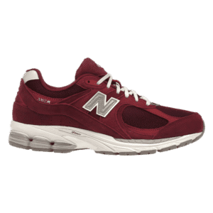 New Balance 2002R Bordeaux
