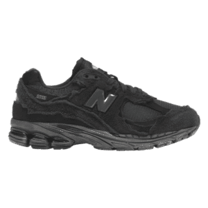 New Balance 2002R Protection Pack Phantom