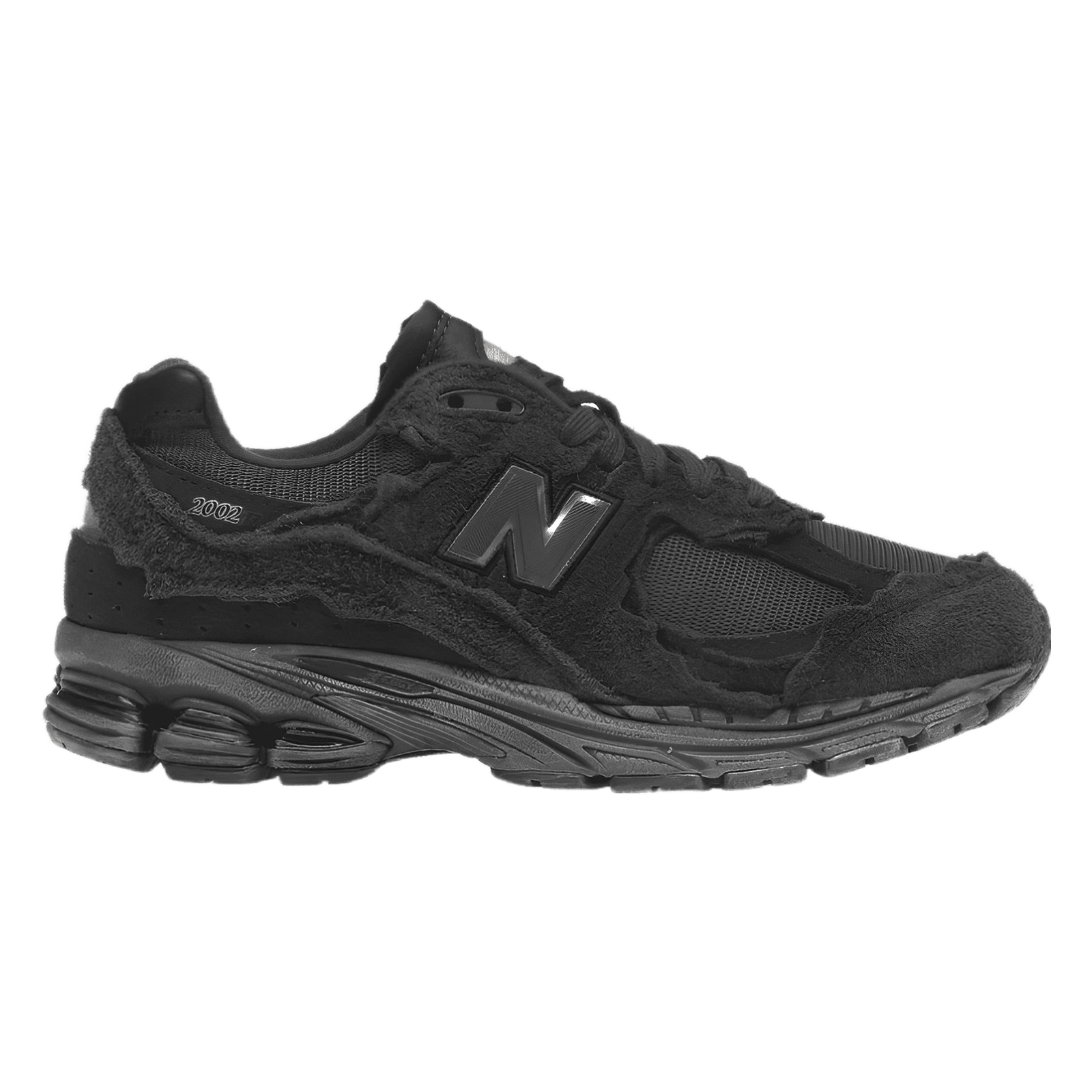 New Balance 2002R Protection Pack Phantom New Balance 2002R Protection Pack Phantom