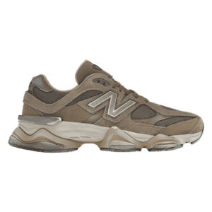 New Balance 9060 Mushroom Timberwolf