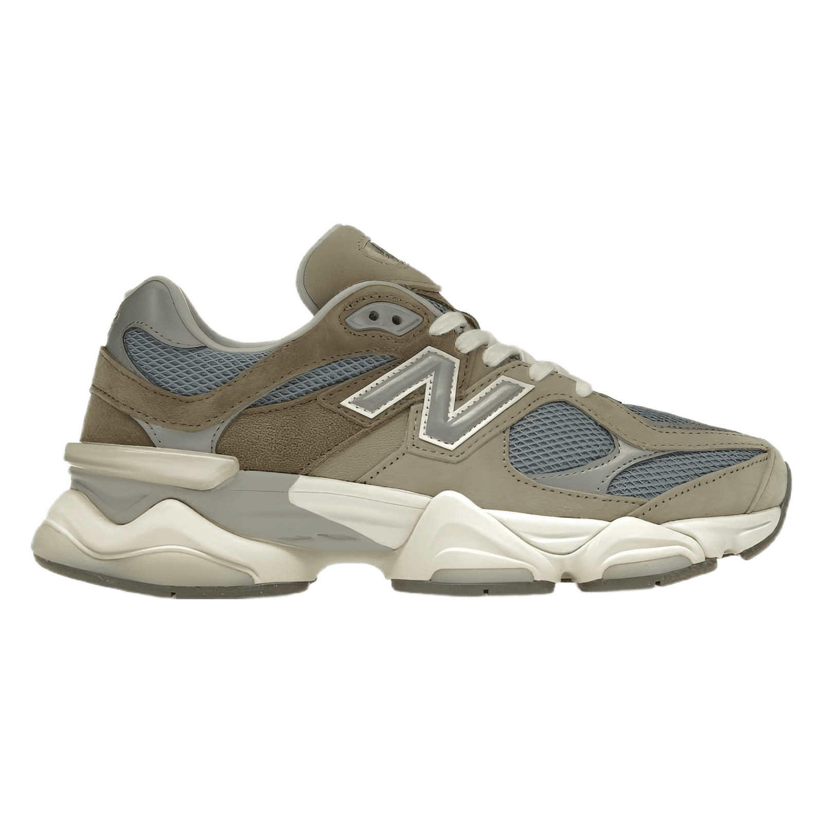 New Balance 9060 Mushroom New Balance 9060 Mushroom