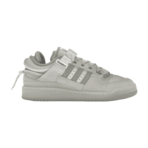 Adidas Forum Bad Bunny Buckle