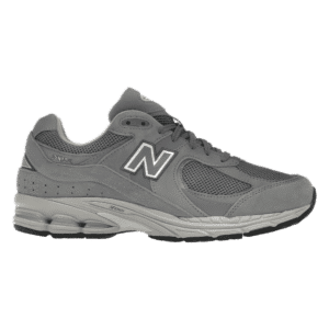 New Balance 2002R Marblehead Light Aluminum