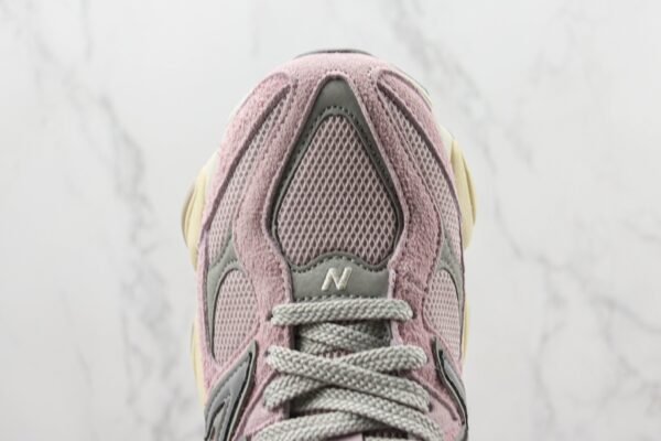 New Balance 9060 December Sky