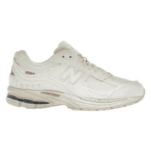 New Balance 2002R Protection Pack Sea Salt