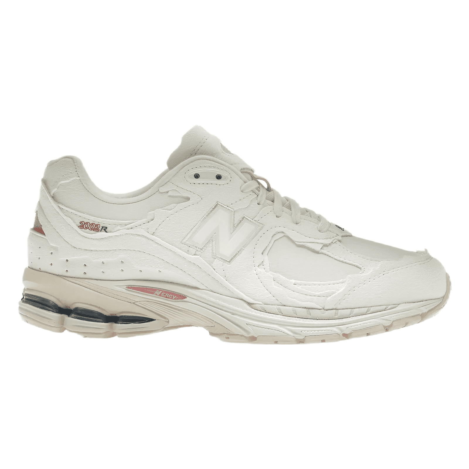 New Balance 2002R Protection Pack Sea Salt New Balance 2002R Protection Pack Sea Salt