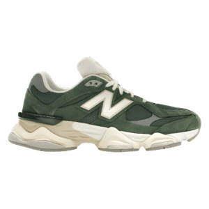 New Balance 9060 Nori
