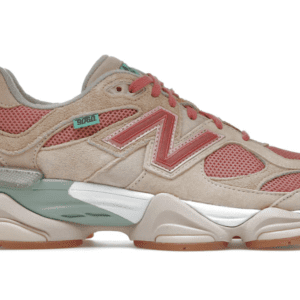 New Balance 9060 Joe Freshgoods Inside Voices Penny Cookie Pink