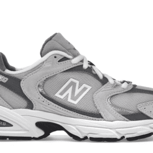 New Balance 530 Grey Matter Harbor Grey