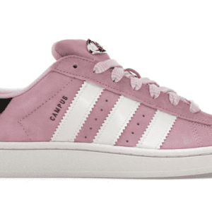 Adidas Campus 00s Bliss Lilac