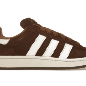 Adidas Campus 00s Bark