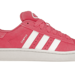 Adidas Campus 00s Pink Fusion