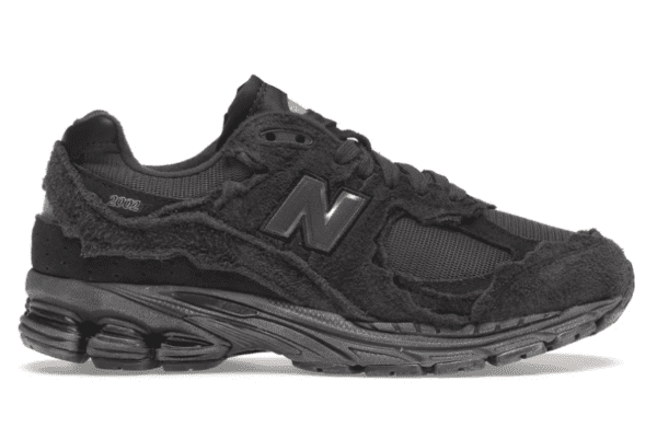 New Balance 2002R Protection Pack Phantom