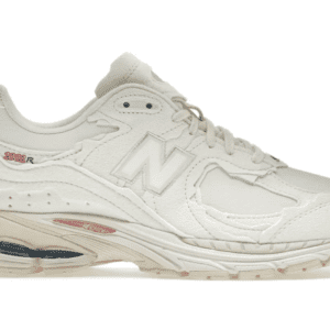 New Balance 2002R Protection Pack Sea Salt