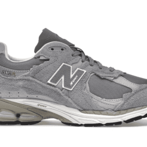 New Balance 2002R Protection Pack Grey