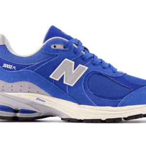 New Balance 2002R Sport Royal