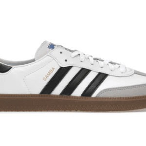 Adidas Samba Vegan