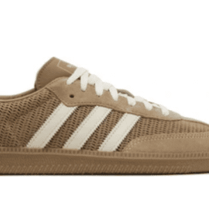 Adidas Samba OG Cardboard