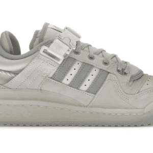Adidas Forum Bad Bunny Buckle