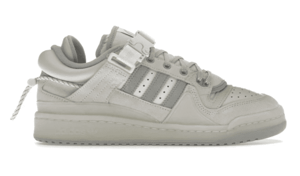 Adidas Forum Bad Bunny Buckle