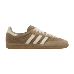 Adidas Samba OG Cardboard