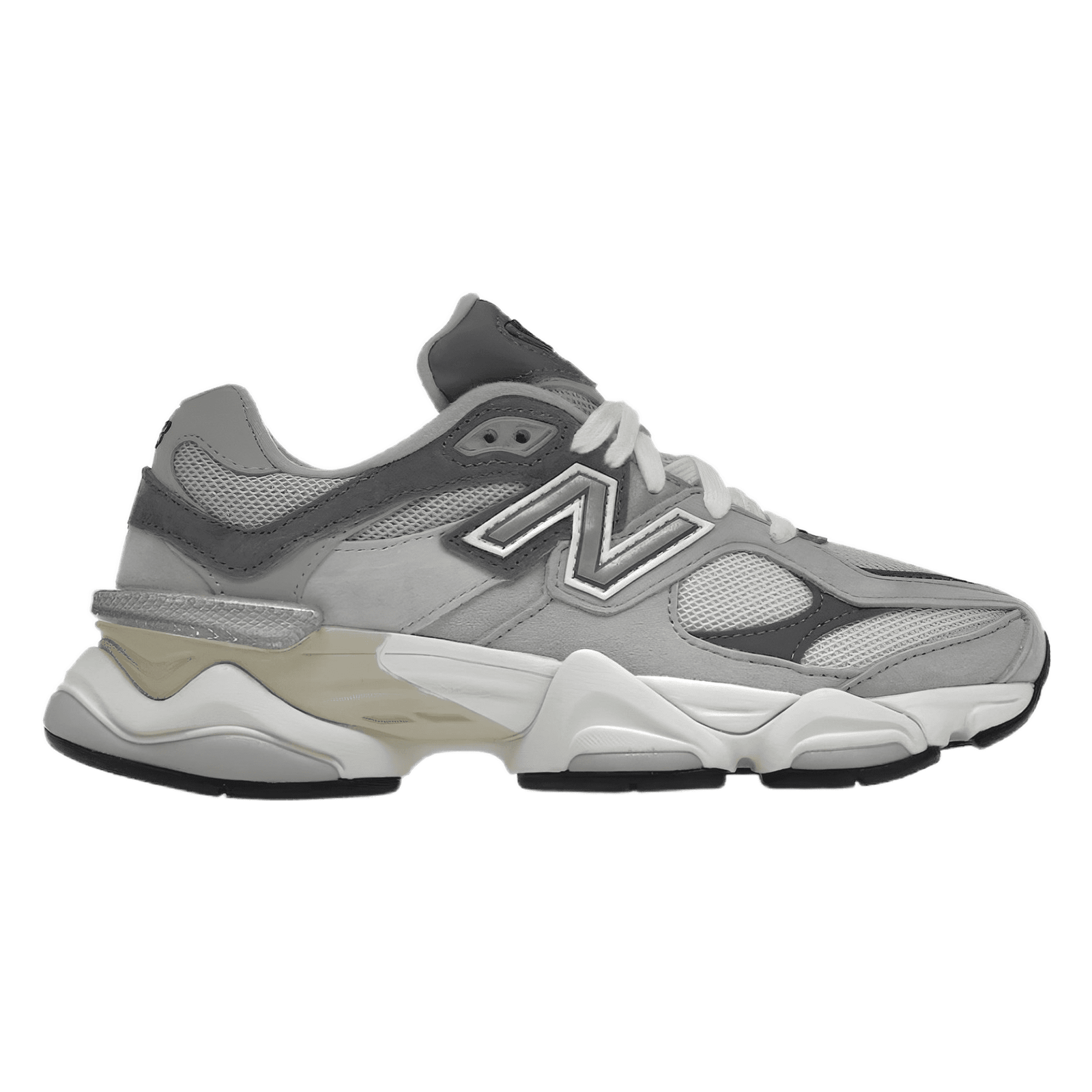 New Balance 9060 Rain Cloud New Balance 9060 Rain Cloud
