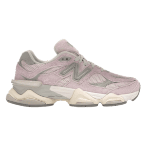 New Balance 9060 December Sky
