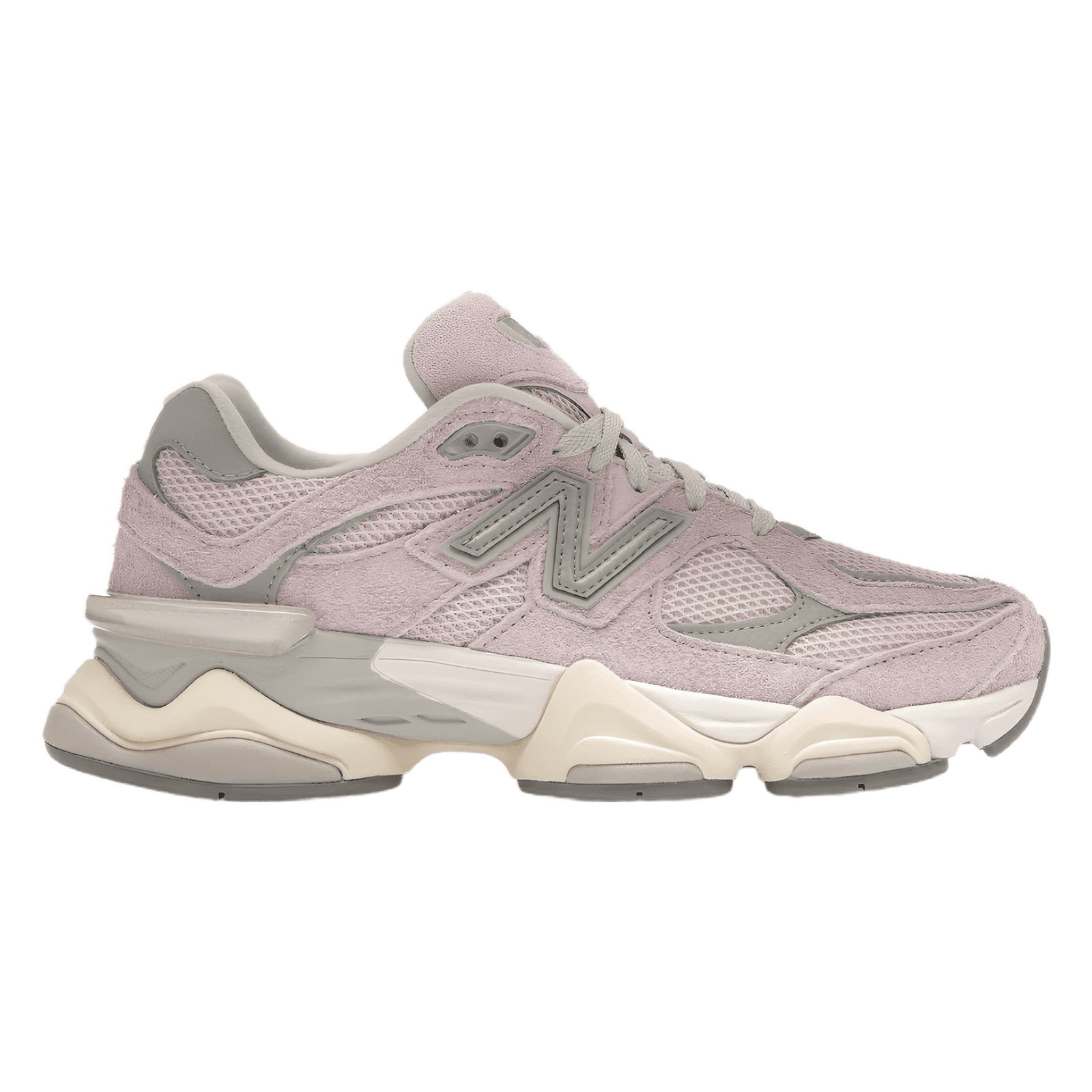 New Balance 9060 December Sky New Balance 9060 December Sky